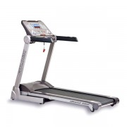 FitLogic 14409 FitLogic R280 фото